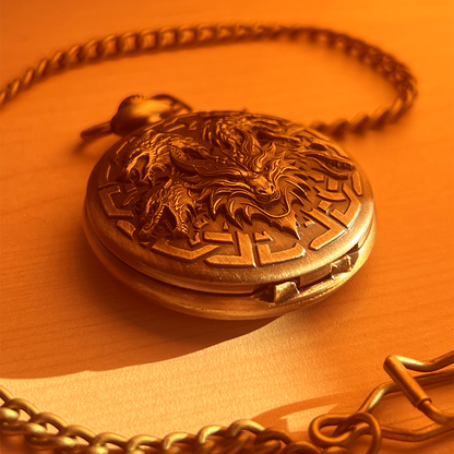Destiny Keeper + Bonuses
